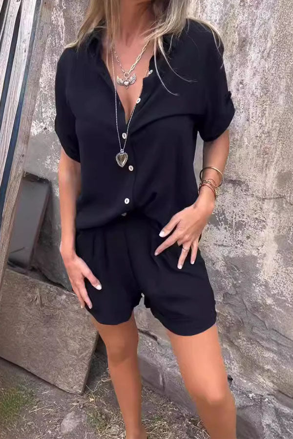 Elegant 2-Piece Sets