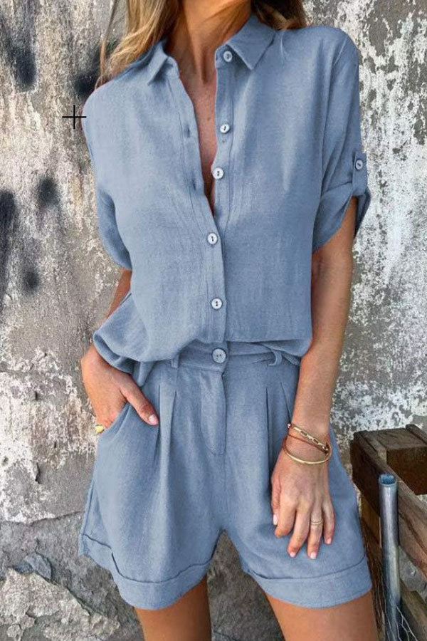 Elegant 2-Piece Sets